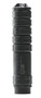 Jk Armament JK155GOATHF G.O.A.T HF 155 5.56mm Short Barrel High Flow
