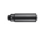 Maxim Defense MXM48064 DS-K D  5.56 NATO 1.75" Black Titanium/Stainless Steel