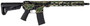 SHARK COAST SCT00658TSH     556 16"   TIGER STRIPE