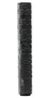 Jk Armament JK195SGX20 SGX 195 20 Gauge Black Aluminum