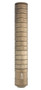 Jk Armament JK195SGX20FDE SGX 195 20Gauge 1.95" Flat Dark Earth Aluminum