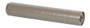 FPM Gunworks Silencers WAP338TIFDE Wapiti 338Cal 1.70" Flat Dark Earth Titanium 1.375"x24