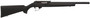 Tactical Solutions ATE2MBBHBLK X-Ring VR Gen2 22 LR Gun Black Barrel & Receiver, Hogue OverMolded Black Synthetic Stock