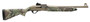 WGUN 511320395 SX4 WDLND DEF 12 3 18 FDE