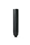 Eotech EOT-DCBL-762-MB DCBL Suppressor 7.62mm 1.75" Black Titanium
