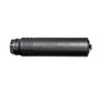 Wilson Combat  Silent Bandit  9mm .358" Black Nitride 5/8"x24