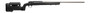 Browning 036120298 X-Bolt 2 Special Max LR SPR Full Size 7mm PRC 3+1 24" Matte Stainless Heavy Sporter Threaded Barrel, Matte Stainless Stainless Steel Drilled & Tapped Receiver, Black Adjustable Max