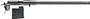 Bergara Rifles B14RBA002 B-14  Action Kit 22 LR Bolt Action 18" Right Hand Threaded Barrel Carbon Fiber