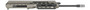 FAXON URSSB556SSW ARAK21 16 556 COMP UPPER TNG