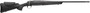 BRN 036093282 XB2 HNT COMP TCB,MB 6.5 CM