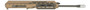 FAXON URSSB556SSMB ARAK21 16 556 COMP UPPER MB