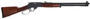 Henry H009GL Side Gate  Full Size 30-30 Win 5+1 20" Blued Steel Barrel, Blued Steel Receiver, American Walnut Stock Right Hand