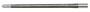 PROOF 154243 BOLT 308    20   10TW  PXT