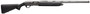 Winchester Repeating Arms 511251291 SX4 Hybrid 12 Gauge 26" 4+1 3.5" Gray Cerakote Rec/Barrel Matte Black Stock Right Hand (Full Size) Includes 3 Invector-Plus Chokes