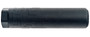 Faxon Firearms FF-SIL-R-3DPC-556-01 Harmonix Sentry 5.56mm Black Haynes 282