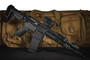 SHARK COAST SCC04038MNB-P    556 10.5 30+1   BLK