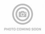 GLK UV1950703XNAPV SC G19X V 9MM GNS 17R CERA