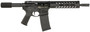 HM DEFENSE HMP15FMB556C RAIDERMC556