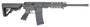 Rock River Arms AR1900 LAR-15M Assurance-C Carbine 5.56x45mm NATO 16" 30+1, Black, RRA Operator Stock & Hogue Grip, Carrying Case