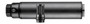 Maxim Defense MXM49698 DS-HQD 5.56 NATO 1.75" Stainless Steel/Titanium