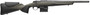 BRN 036041218 XB2 ALL PURPOSE PLSM,SR 308