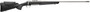 BRN 036008282 XB2 HNT COMP STNLS,MB 6.5 CM