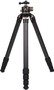 Leupold 182796 Mark 5  Black Carbon Fiber