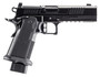 Alpha Foxtrot AA39X1EIH-PDBK19 AF1911 Romulus 9mm Luger 5"