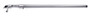 Bergara Rifles BPBA2565CM   6.5 Creedmoor 26" Contoured Stainless Steel