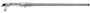 Bergara Rifles BPBA17300PRC   300 PRC 26" Contoured Stainless Steel