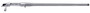 Bergara Rifles BPBA17-25 Premier HMR Pro 25 Creedmoor 24" Stainless Steel Threaded Barrel