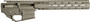 Cobalt Kinetics CKPROSET98FDE CK-Pro Receiver Set 9.8" FDE