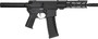 CMMG 22AC40FAB  BANSHEE MK4  22LR   9   TUBE ARBLK