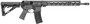 Midwest Industries MIFN16CRM14 Lightweight  223 Wylde 16" 30+1 Black Hard Coat Anodized Rec with 14" M-Lok Black 6 Position Magpul CTR Stock Black Magpul MOE Grip Right Hand