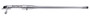 Bergara Rifles BPBA26300WM   300 Win Mag 22" Contoured Stainless Steel
