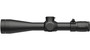 Leupold 183626 Mark 4HD  Matte Black 4.5-18x52mm, 34mm Tube, FFP PR2 MIL Reticle
