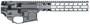 Radian Weapons R0428 Model 1 Builder Kit 10" Magpul M-LOK Handguard