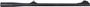 Sauer 80117170 505 Barrel 300 Win Mag 9/16"x24