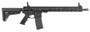 Colt Mfg LE6920-EPRII M4 Enhanced Patrol Rifle Law Enforcement 5.56 NATO 30+1 16.30" Black Receiver w/Picatinny Rail, M-LOK Handguard, Adjustable Black Polymer Stock, Black Polymer Grip