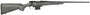 Howa HCE308GW 1500 Carbon Elevate 308 Win 5+1 24" Wrapped Carbon Fiber Threaded Barrel, Blued Drilled & Tapped Steel Receiver, Fixed Stocky's Black w/Gray Webbing Carbon Fiber Stock, Right Hand