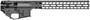 Radian Weapons R0411 Builder Kit  Radian Black, A-DAC 15 Fully Ambi Lower, 14" M-LOK Handgaurd, Raptor-SD Charging Handle, Talon 45/90 Safety, Ext. Bolt Catch, Left-Side Mag Release, Right-Side Bolt R