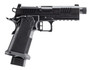 AF AA39X1CIB-XDBK19  AF1911-ROMULUS 4.25 TH