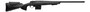 Browning 036130229 X-Bolt 2 Hunter LR 300 Win Mag 5+1 26" Matte Blued Threaded Barrel & Steel Drilled & Tapped Receiver, Matte Black Adj Vari-Tech Synthetic Stock, Right Hand