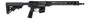 Faxon Firearms FXPRO6A16GA15 Pro  6mm ARC 10+1 16" Black Match Grade Threaded Barrel, Black Aluminum Receiver w/Picatinny Rail, M-LOK Handguard, B5 Bravo Black Synthetic Stock, B5 Grip