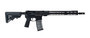 Faxon Firearms FX5216X Sentry  223 Rem/5.56 NATO 16" Black Nitride Barrel, 15" M-LOK Handguard, Black B5 Bravo Stock, Black B5 Type 23 Grip
