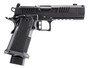 AF AA39X1CIG-XDBK19  AF1911-ROMULUS 4.25"COMP