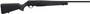 Browning 031048229 BAR MK3 Stalker Full Size 300 Win Mag 3+1 24" Matte Blued Steel Barrel, Drilled & Tapped Aluminum Receiver, Matte Black Synthetic Stock w/Overmolded Grip, Right Hand