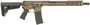 BRO SSP-300BLK-MB     300B SPEC+SSP 16 MID BRNZ