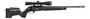 MDT 116131CCF CHASSIS CRB HUNTER KIT TIKKA TX3 CCF