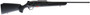 Beretta USA JBRX1E382/22 BRX1  6.5 Creedmoor 5+1 22" Black Steel Threaded Barrel, Black Picatinny Rail Receiver, Fixed Negative Comb w/Adj LOP Black Synthetic Stock